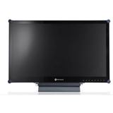 21,5" (54,61cm) Neovo RX-2202 schwarz 1920x1080 1xDisplayPort /