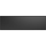 37" (93,98cm) Neovo PB3701A schwarz 1920x540 1xHDMI