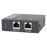 ALLIED TELESIS IEEE 802.3BT POE++ TO 60W 10M/100M/1G/2.5G/5G
