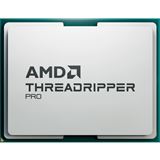 AMD THREADRIPPER PRO 7945WX SP6 12C 5.3GHZ 76MB 350W TRAY SP