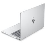 Notebook 14" (35,56cm) HP EBX FLIPG2I 14WUXGA_TS_SV W11P 5G 3/3/3