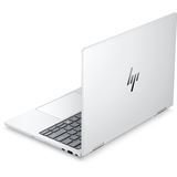 Notebook 13" (33,02cm) HP EB 8 FLIP G2I U7-355 13WUXGA-TS 32GB