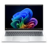 Notebook 16" (40,64cm) HP EB8 G2I 16AI U5-325 16 32GB/512 W11P Notebook 16" (40,64cm) HP EB8 G2I 16AI U5-325 16 32GB/512 W11P