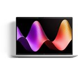 Notebook 16" (40,64cm) HP EB6 G2I 16AI U5-325 16 16GB/512 W11P Notebook 16" (40,64cm) HP EB6 G2I 16AI U5-325 16 16GB/512 W11P