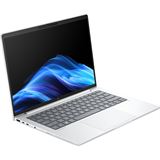 Notebook 14" (35,56cm) HP ELITEBOOK 8 G1I U7-255U 14WUXGA 16GB