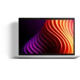 Notebook 14" (35,56cm) HP EB6 G2I 14AI U5-325 14 32GB/512 W11P Notebook 14" (35,56cm) HP EB6 G2I 14AI U5-325 14 32GB/512 W11P