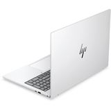 Notebook 16" (40,64cm) HP EB 8 G2I U7-355 1TB W11P WL BT 5G 3/3/3 Notebook 16" (40,64cm) HP EB 8 G2I U7-355 1TB W11P WL BT 5G 3/3/3