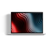 Notebook 14" (35,56cm) HP EB8 G2A 14AI RAI5-435 14 32GB/512 W11P Notebook 14" (35,56cm) HP EB8 G2A 14AI RAI5-435 14 32GB/512 W11P