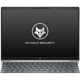 Notebook 16" (40,64cm) HP ELITEBOOK 8 G1I U5-225U 16WUXGA 16GB Notebook 16" (40,64cm) HP ELITEBOOK 8 G1I U5-225U 16WUXGA 16GB