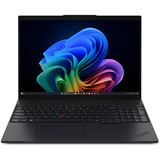 Notebook 16" (40,64cm) LENOVO TP L16 G3 CU5-325 16GB 512GB SSD