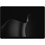 Notebook 13" (33,02cm) MICROSOFT SURF PRO 12TH M12/16GB/512GB