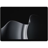 Notebook 13" (33,02cm) MICROSOFT SURF PRO 12TH M12/16GB/512GB