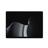 Notebook 13" (33,02cm) MICROSOFT SURF PRO 12TH M10/16GB/512GB