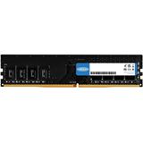 8GB Origin Storage DDR4-3200 DIMM CL16 Single