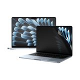PANZERGLASS PRIV SCR PROTECTOR MACBOOK AIR 13.6IN