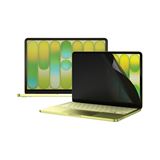 PANZERGLASS PRIV SCR PROTECTOR APPLE MACBOOK NEO 13IN