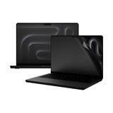 PANZERGLASS PRIV SCR PROTECTOR MACBOOK PRO 14.2IN