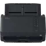 SP-2230N A4 WORKGROUP SCANNER DUPLEX ADF