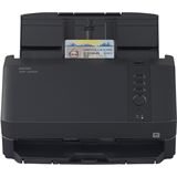 SP-2240N A4 WORKGROUP SCANNER DUPLEX ADF