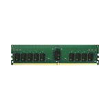 16GB Synology RDIMM DDR4-3200 DIMM CL22 Single