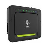 ZEBRA FXR90 ULTRA-RUGGED FIXED RFID READER UHF RFID BT 5.3 WIFI 6 IN