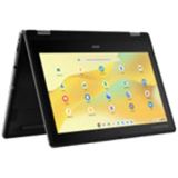 Notebook 11.6" (29,47cm) Acer Chromebook Spin 511 N150 4/32 FHD