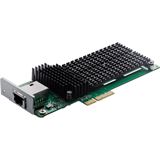Asustor 10GbE Card AS-T10G3 PCI-E Network Adapter
