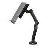BakkerElkhuizen Universal Laptop Holder retail