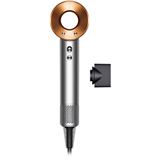 Dyson Supersonic Origin Nickel/Copper