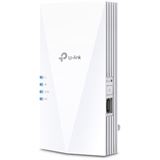 TP-Link WL-Repeater RE1500X(DE) Wi-Fi Range Extender