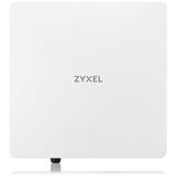 Zyxel WBE665S 802.11be Wifi 7 IP67 Industrie Rugged NebulaPr