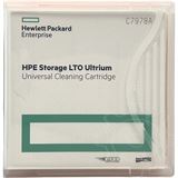 HP LTO Reinigungsband C7978A (Retail)