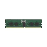 16GB (1x16GB) Kingston D5 5600-46 ECC 1Rx8 Micron H (KSM56R46BS8-16MH)