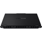 Notebook 15.3" (38,87cm) Lenovo Legion 5 15IRX10 (83LY00VUGE) (schwarz, Intel&reg; Core? i7-13650HX, NVIDIA GeForce RTX 5070, 16 GB DDR5, 1 TB (1 TB SSD),
