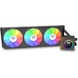 Thermaltake LB360-S ARGB (gunmetal)
