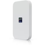 Ubiquiti UniFi 5G Max (wei&szlig;)