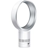 Dyson Ventilator - Cool CF1