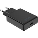 InLine USB Netzteil Ladegerät, Single USB-C, PD, AVS, 65W, InLine USB Netzteil Ladegerät, Single USB-C, PD, AVS, 65W,