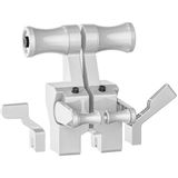 MOZA TQB Boeing Throttle Module, Austauschmodul f&uuml;r MOZA
