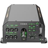 MOZA AY210 Force Feedback Yoke Base