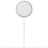 (&euro;5,95*/1m) 2.00m Apple USB-C USB C Stecker auf Induktion