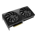 16GB PNY GeForce RTX 5070 Ti Slim OC (DLSS 4, 3x DisplayPort, 1x HDMI 2.1) 16GB PNY GeForce RTX 5070 Ti Slim OC (DLSS 4, 3x DisplayPort, 1x HDMI 2.1)