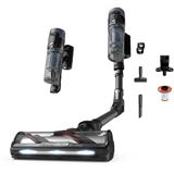 Rowenta X-Force Flex 14.80 RH9B36