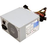 400 Watt Seasonic SSP-400ES2 Bulk grau