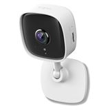 TP-Link Tapo TC60 (wei&szlig;, WLAN, Full-HD)