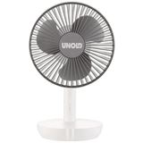 Unold Breezy (wei&szlig;/grau)