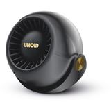 Unold Breezy Bowl (schwarz)