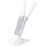 D-Link AE65U BE6500 Wi-Fi 7 USB-Adapter