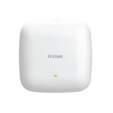 D-Link DAP-E9560 Nuclias Connect BE9500 Wi-Fi 7 Acc