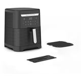 TEFAL Easy Fry & Grill XXL EY801815 -